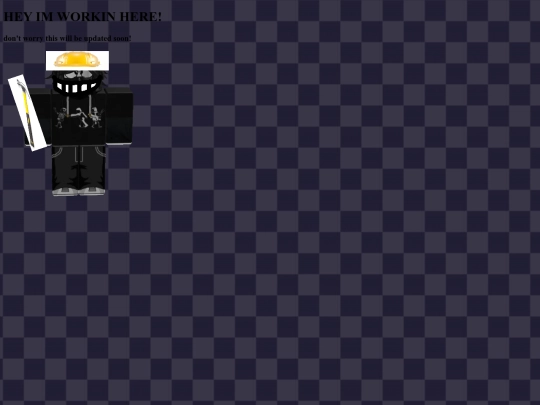 building screenshot