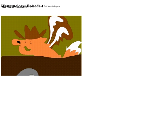 Website-Contents/Westernology-Video-Link screenshot