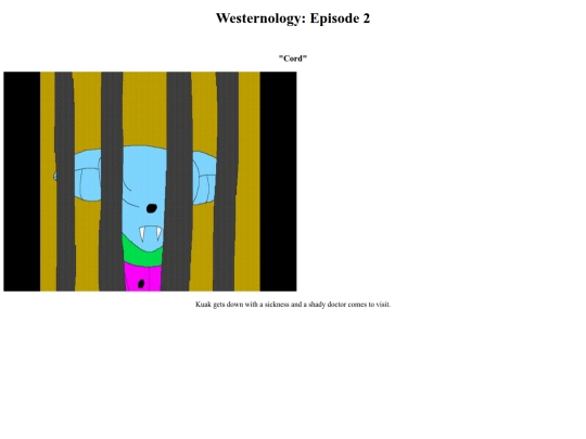 Website-Contents/Westernology-Video-Link2 screenshot