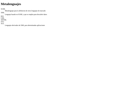 Maydelin/Ejemplo11 screenshot