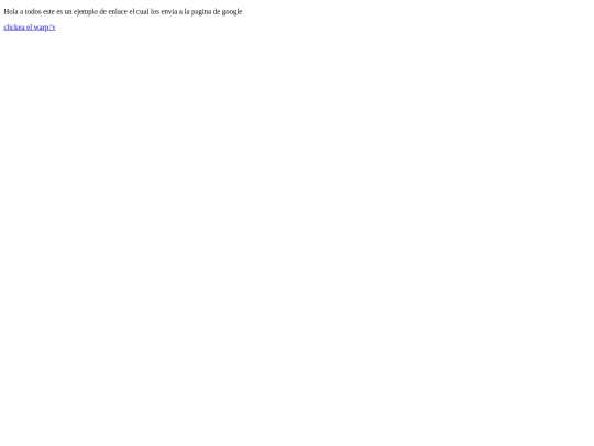 Maydelin/Ejemplo7 screenshot