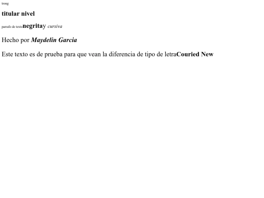 Maydelin/Parrafosconimagenes screenshot