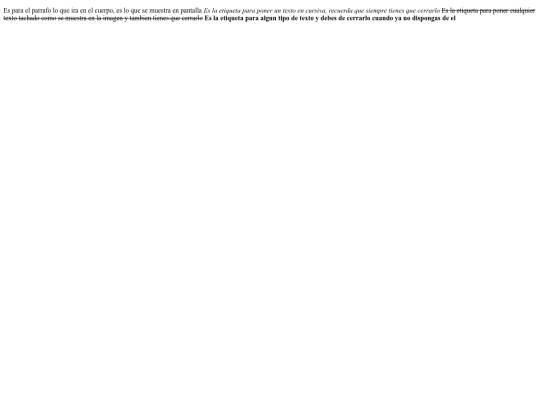 Maydelin/ejemplo6 screenshot