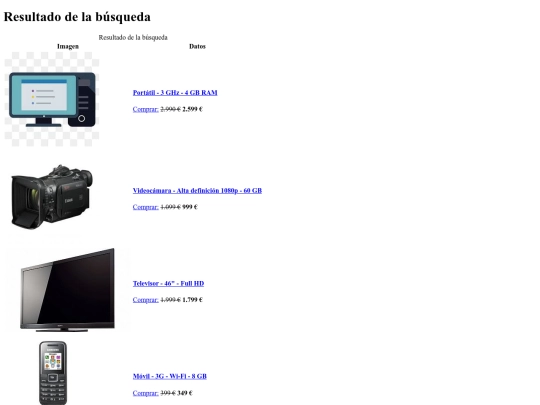 Silvestre/practica7 screenshot