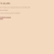midit.neocities.org avatar