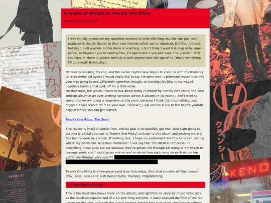 blog/breach_review screenshot
