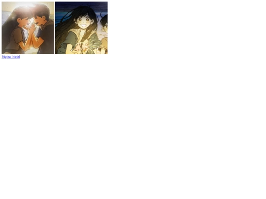 Paginas/sobre screenshot