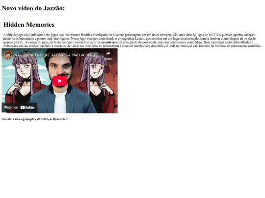 atividade04/iframe_youtube screenshot