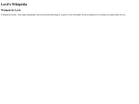 atividade04/wattpad screenshot