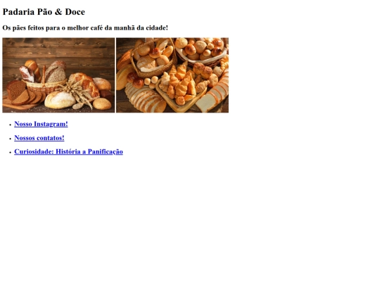 atividade07 screenshot