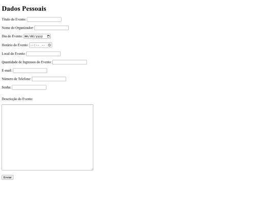 atividade12/cadastro_evento screenshot