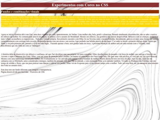atividade16 screenshot