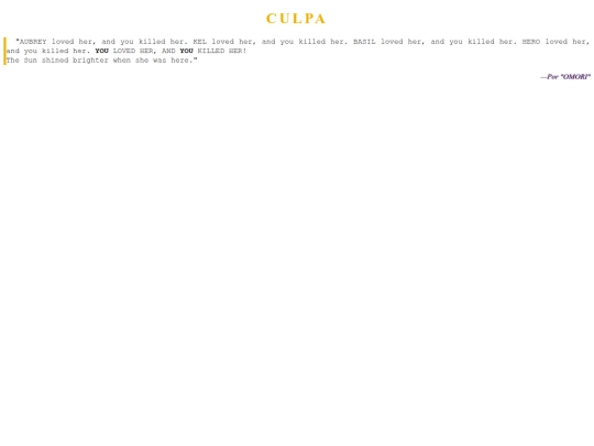 atividade17/citacao screenshot