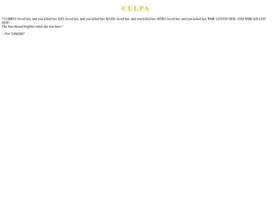 atividade17/citacao1 screenshot