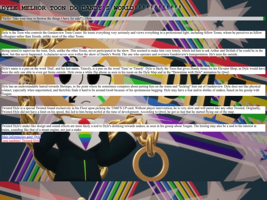 atividade18/elementos screenshot