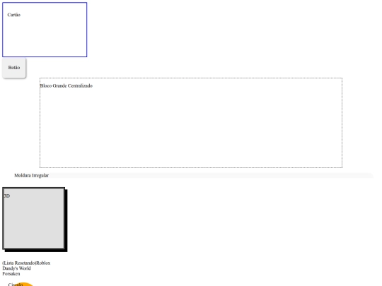 atividade19 screenshot