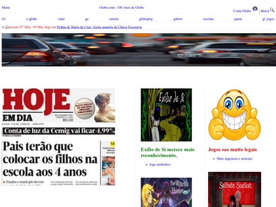 atividade21/site screenshot