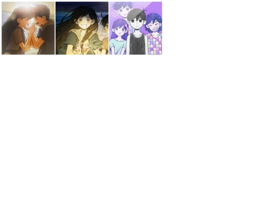 index1 screenshot