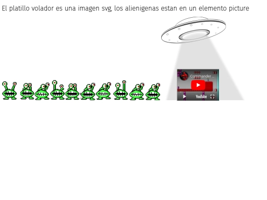 Ejercicio6p2p screenshot