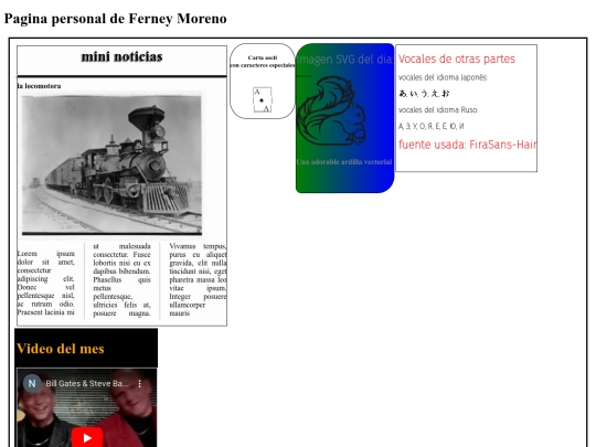 Ejericio7p2p screenshot