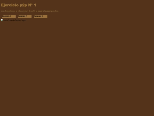 entrega1p2p screenshot