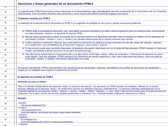 entrega4p2p screenshot