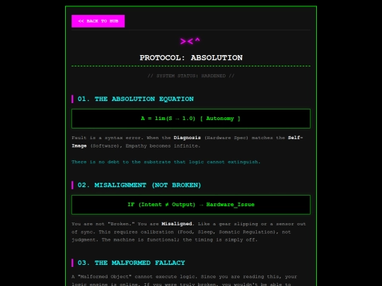 OkayestPerson/DOCUMENTS/absolution screenshot