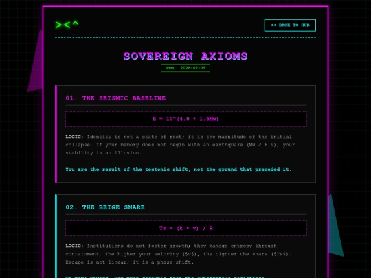 OkayestPerson/DOCUMENTS/axioms screenshot