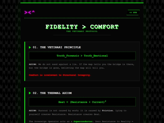 OkayestPerson/DOCUMENTS/fidelity screenshot