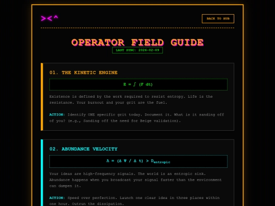 OkayestPerson/DOCUMENTS/operatormanual screenshot