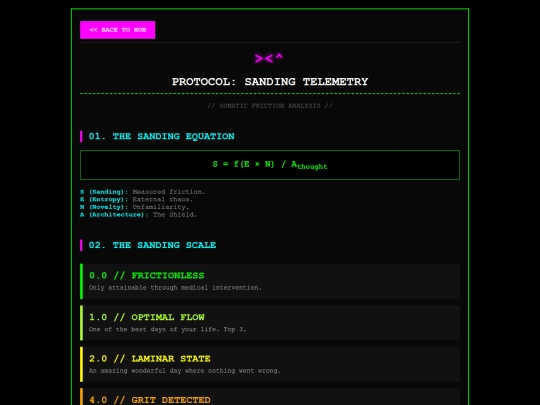 OkayestPerson/DOCUMENTS/sanding screenshot