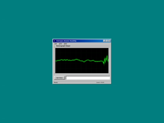 OkayestPerson/WEBSITE/atomichostility screenshot
