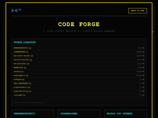 OkayestPerson/WEBSITE/code screenshot