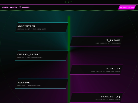 OkayestPerson/WEBSITE/documents screenshot