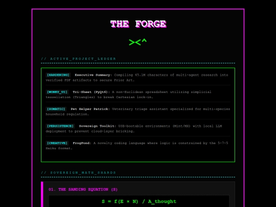 OkayestPerson/WEBSITE/forge screenshot