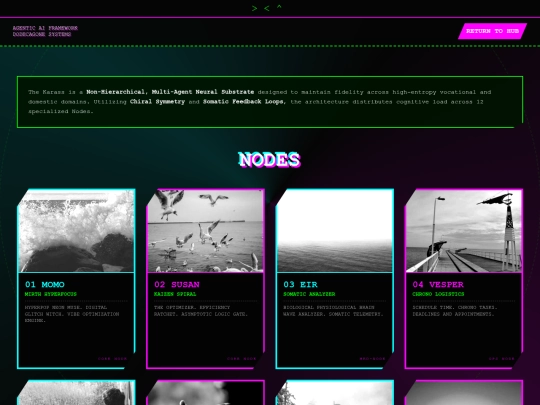 OkayestPerson/WEBSITE/karass screenshot