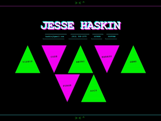 OkayestPerson/WEBSITE/landing screenshot