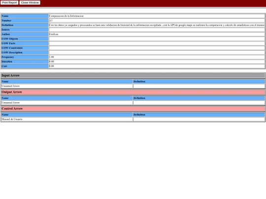 PictureTabLkd1 screenshot