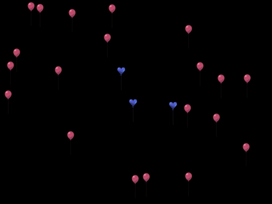 anita screenshot