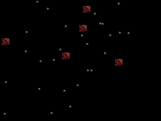 catherinewright screenshot