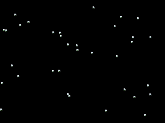 spiderface screenshot