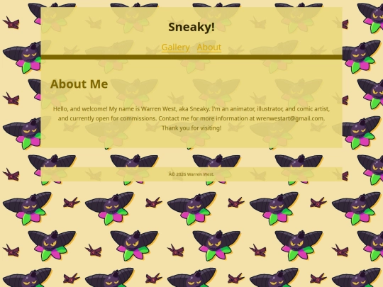 about screenshot
