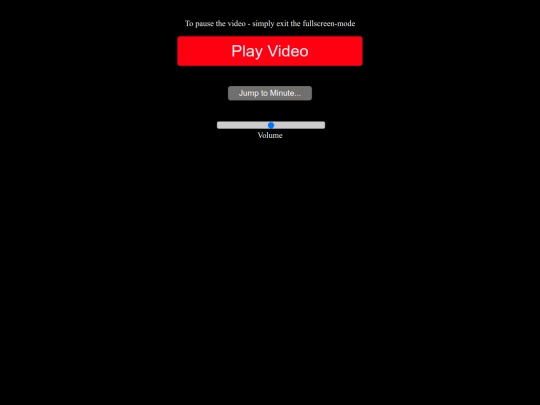 yt screenshot