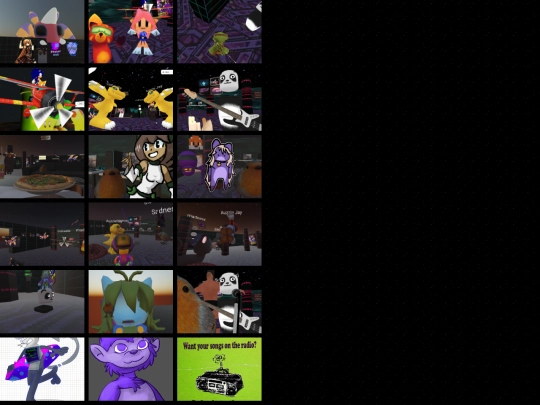 gallery screenshot