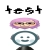 testsentral. (cresentri) avatar