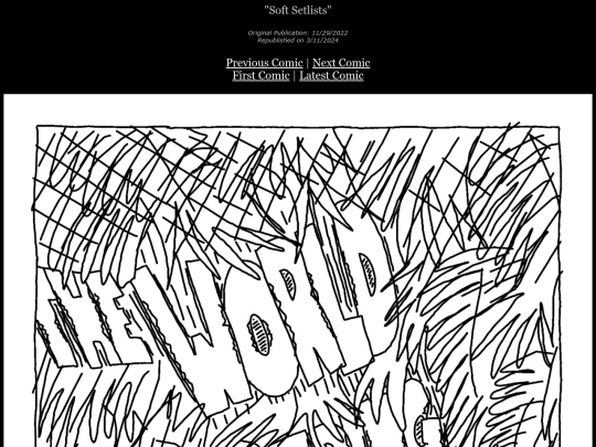 001 screenshot