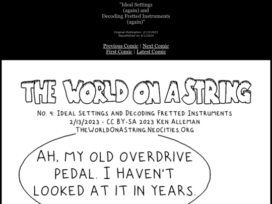 004 screenshot