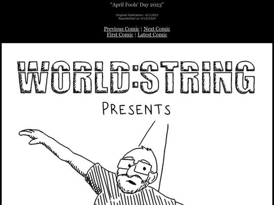 006 screenshot