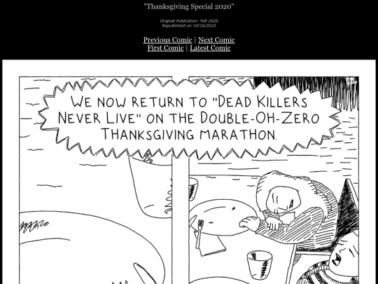2020.thanksgiving screenshot
