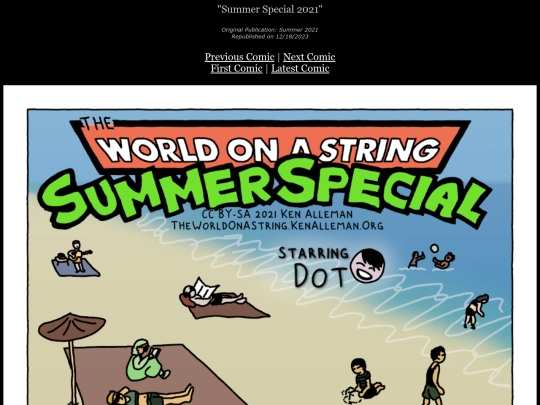 2021.summer screenshot